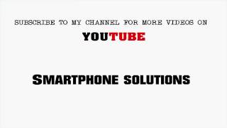 XIAOMI REDMI NOTE 3 2015116 FLASHING TUTTORIAL WITHOUT DEEP FLASH CABLE