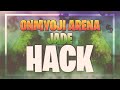 🎆 Onmyoji Arena Hack Guide 2022 😀 Easy tips to Get Jade 😀 Work with iOS & Android 🎆