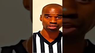 Omar the ref edit #cool #crazy #edit #foryou #viral #omar #ref #shorts Wealth