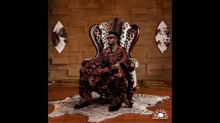 Sun-EL Musician, Mpho.Wav & NuroGroove - The Rise