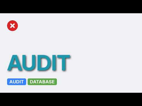 Databases: Loop through all tables and detect changed rows using checksum or hashbytes