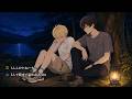 【声優共演】せいみかカフェ&夏シチュボ|せいみか裏情報局【Neguラジ12】