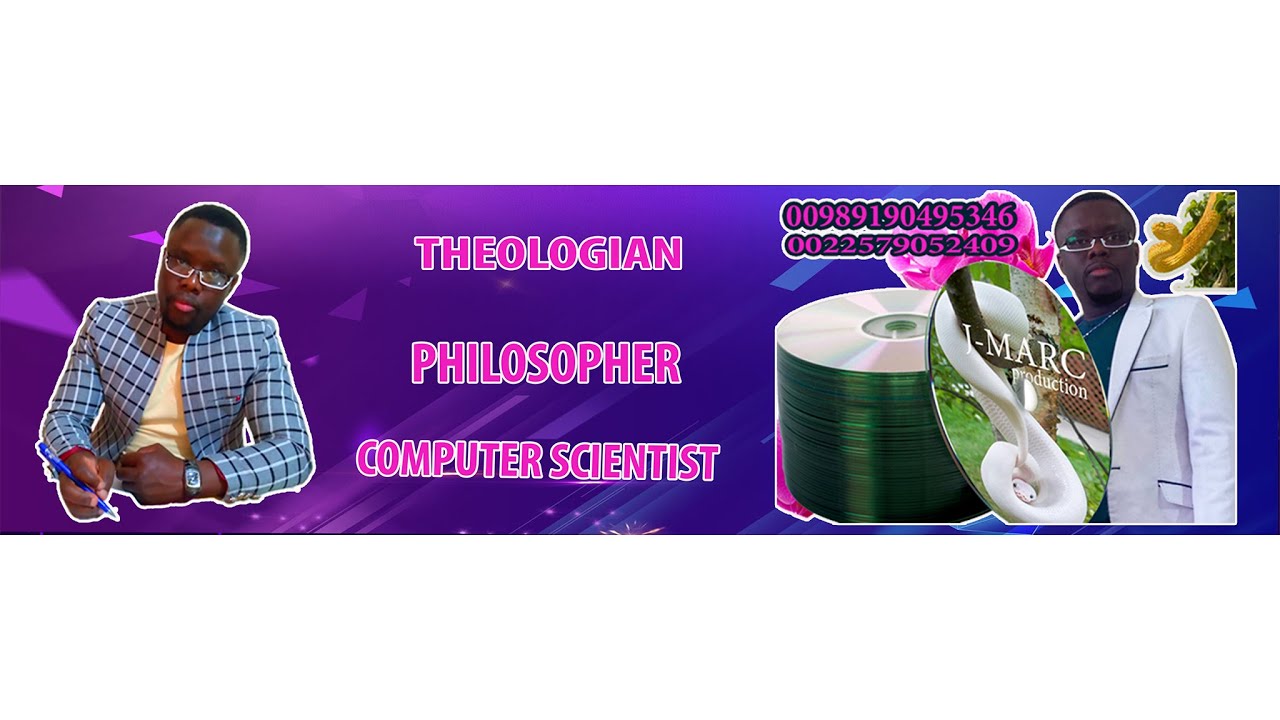 comment Copier/coller sur pages WEB protégé YouTube