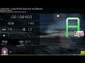 誰もが同じように悪い hddt 1みす1900pp choke relax