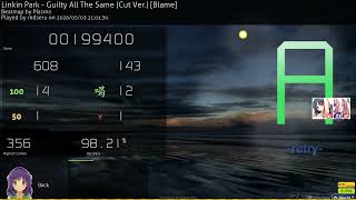 誰もが同じように悪い hddt 1みす1900pp choke relax