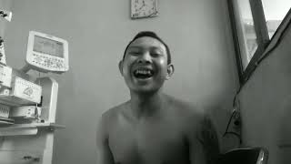 Story wa terbaru keren 2020