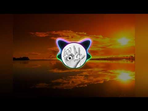 TRABAS REMIX | Didi Kempot - Pamer Bojo (koplo remix)