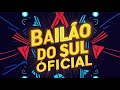 FÉ NA FRONTEIRA O Grito do Rio Uruguai