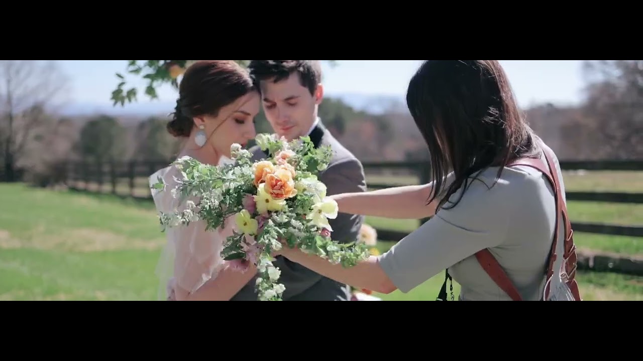 Colorado and Texas Luxury Wedding Photographer