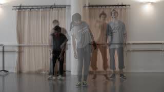 Tobi Auner & Rawburt