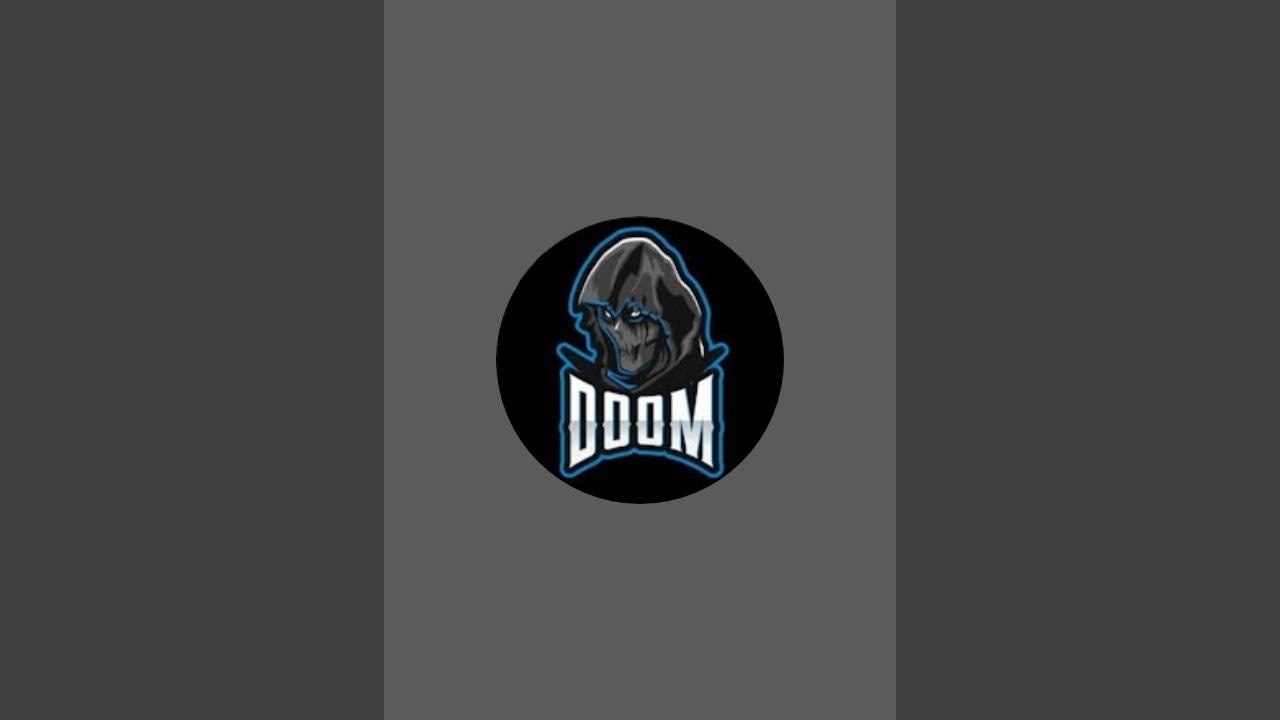 DOOM Gaming  is live 🎮 in Indian theft auto simulator gameplay 🤑