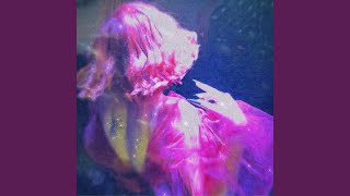 Һәят севгиси (feat. NEEJAT) - SAI