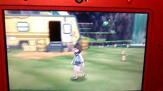 Pikachu Valley??? Wtf???