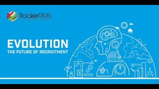 Evolution Trailer
