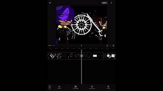 A Wip Im Actually Excited About Inspired By Exotic Toast