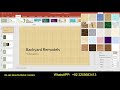 PowerPoint 3G Remodels_pptx | PowerPoint_3G_Remodels | PowerPoint 3G Remodels |@Mylabmastering512