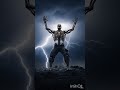 “The Skeletal Hulk: Born from Pain, Built by Power“কঙ্কাল-দেহী হাল্ক: যন্ত্রণা থেকে শক্তির জন্ম”🔥