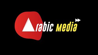 Belajar Bahasa Arab tentang Hobi #bahasaarab #belajarbahasarab #animasi