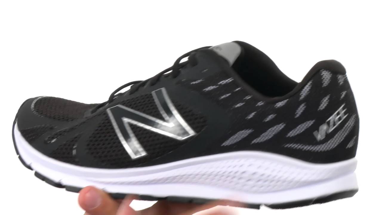new balance - chaussures de running vazee urge