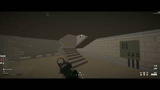AT grenades are dangerously bouncy | Bitfield