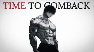 You're Not Weak. You're Just Doing It Wrong