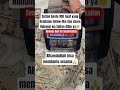 sultan berbagi #bagi #rezeki #harusberanda #masukbranda #berandayoutube #viralshorts #sultandubai