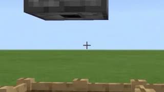Drop summon Command (Tutorial in desc)