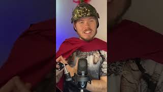 Jesus did NOT reject Torah Purity laws #podcast #thebiblicalconservative #biblebook #history #bible