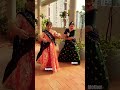 Maya Hoge #shorts #view #fypviralシviral #growth #youtubeshorts