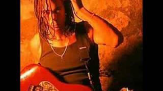 Video thumbnail of "Greg Howe - Dusty Maid"