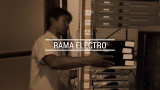 Pasang matv parabola kosan-hotel-gedung dll screenshot 5