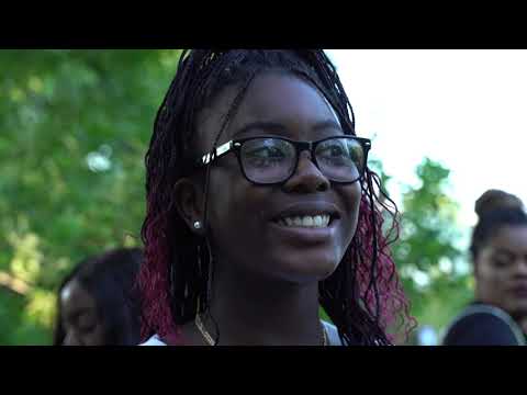 Maman Colette Anniversaire 60 Ans Finland Helsinki Youtube