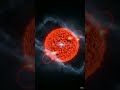 "Last AI ka Sacrifice… Jo Sab Badal Gaya 🌌" #viral  #shorts  #space #universe #sadstory #trending