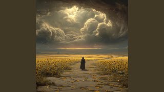 Withering Fields