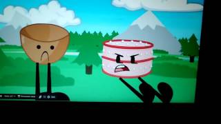 Object War Reloaded Episode 1 Sneak Peek 3