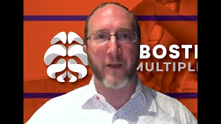 Multiple Sclerosis Vlog: Role of the Primary Care Physician