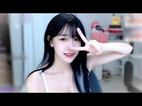 우리 우승하면 섹시 코스프레!❤