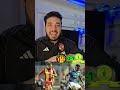الترجي يخسر في راديس من برازيل الغلابه والجيش الملكي يكتسح النهضة محمودالسنيور