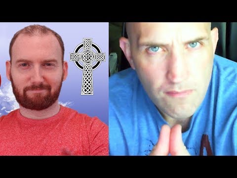 Christian Nationalism is a Bad Idea