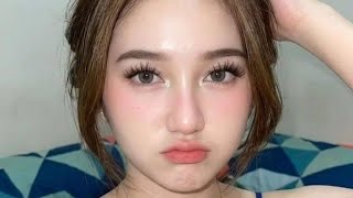 Download lagu TIBA TIBA APEM NGEMBANG SANTANNYA KELUAR‼️ MENELUSURI DUSUN PRINGJOWO PEDALAMAN KROBOKAN