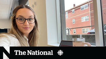 3 new medical schools to open across Canada