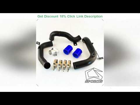          3 3        7 888 1 8 2 0 