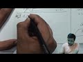 Class 12 Maths Chapter 10 VECTORS ALGEBRA Exercise 10 5 MISCELLANEOUS QUESTION 17,18,19
