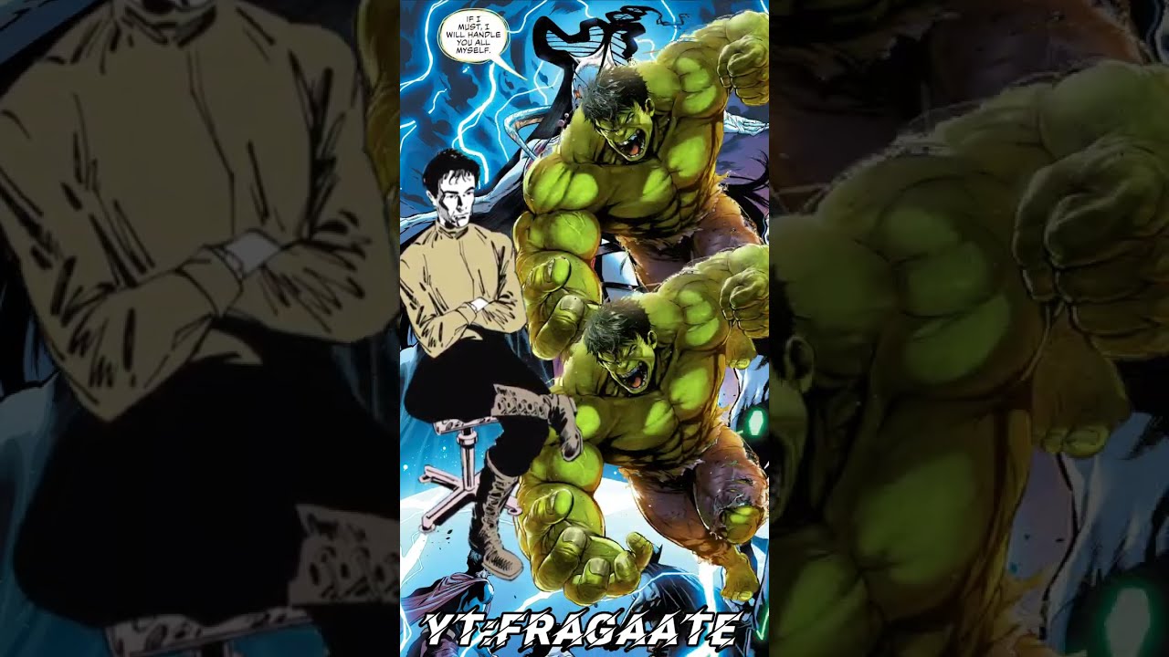 The Writer vs Everyone 🔥😱🔥 