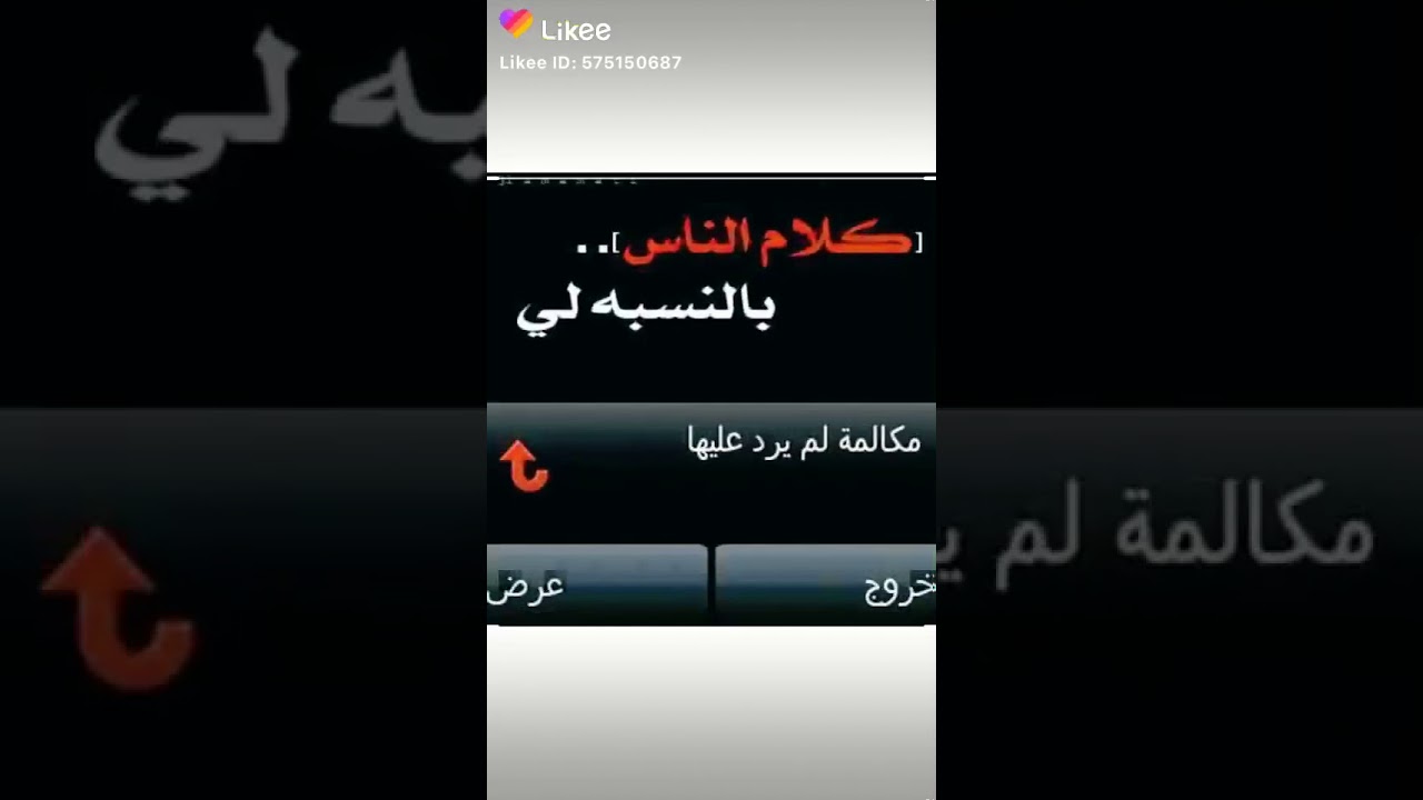 Lgjchdh Hfjd Fiiuyt 4 YouTube lgjchdh-hfjd-fiiuyt-4-youtube