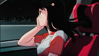 Jhené Aiko - living room flow (slowed)