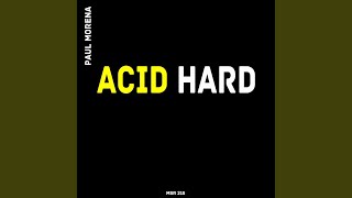 Acid Hard