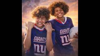 George Watts & Derrick Hubbard Death Remembering George Watts And Derrick Hubbard Tribute