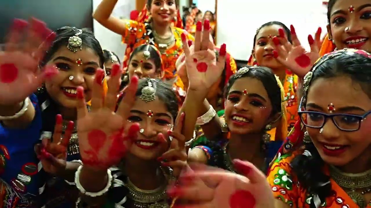 KV PORT TRUST ANNUAL DAY 2025