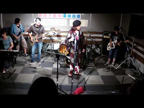 千本桜　アニソンセッションライブ 島村楽器イオンモール釧路昭和店